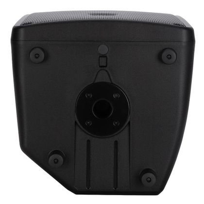 RCF HD 12-A MK5 Cassa Attiva da 1400W