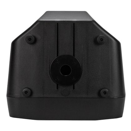 RCF HD 15-A Cassa Attiva da 1400W