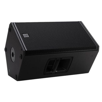 RCF NX 912-A Cassa Attiva Professionale da 2100W