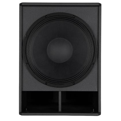 RCF SUB 18-AX Subwoofer 18" 2200W