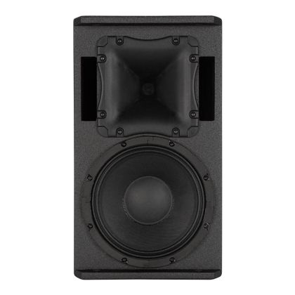 RCF NX 910-A Cassa Attiva Professionale da 2100W