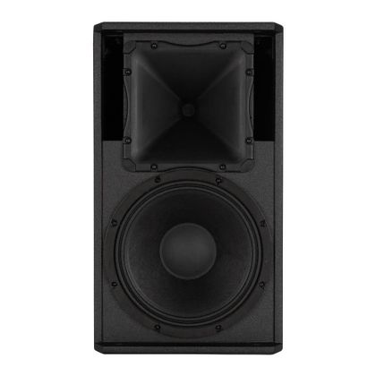 RCF NX 912-A Cassa Attiva Professionale da 2100W