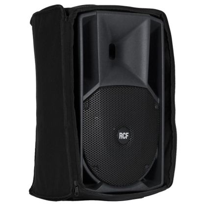 RCF ART 708-A MK5 Coppia Casse Attive 8" 1400W + Cover