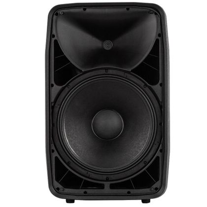 RCF HD 15-A Cassa Attiva da 1400W