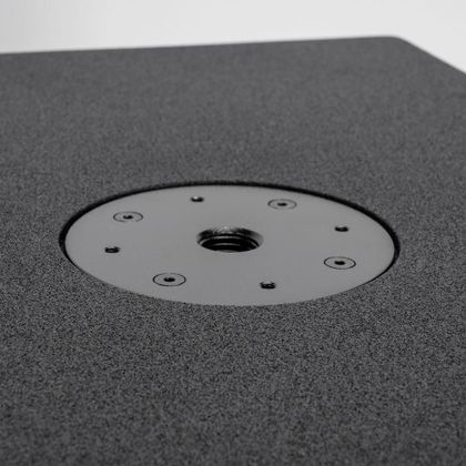 RCF 702-AS MK3 Subwoofer attivo 12" 700W