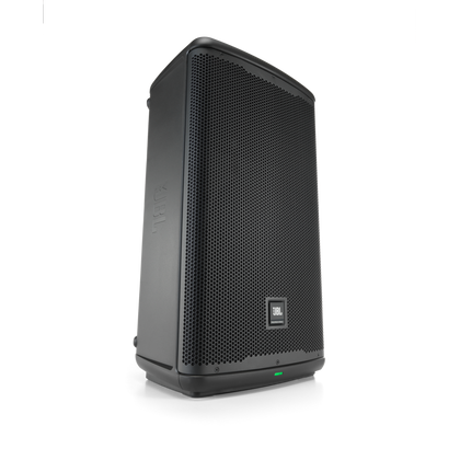 JBL EON 712 Cassa Attiva da 1300W