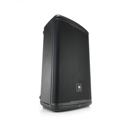 JBL EON 715 Cassa Attiva da 1300W