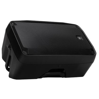 RCF HD 15-A Cassa Attiva da 1400W