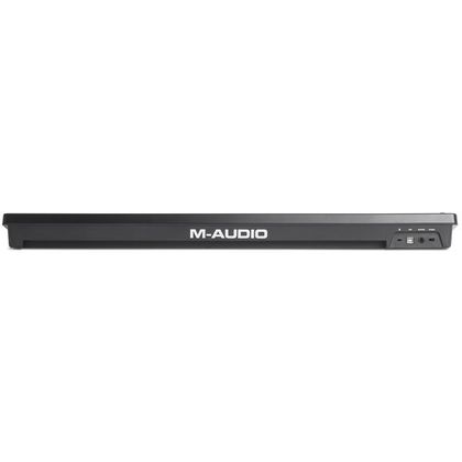 M-AUDIO Keystation 49 MK3 Tastiera MIDI USB 49 Tasti