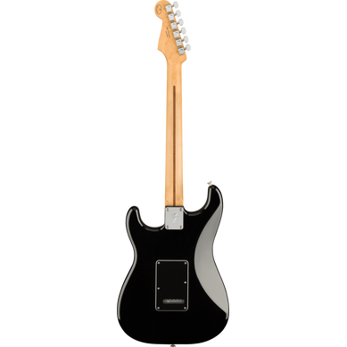 Fender Player Stratocaster Limited Edition HSS PLSTP MN GRB Green Burst