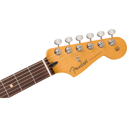 FENDER Player II Stratocaster RW Birch Green Chitarra Elettrica