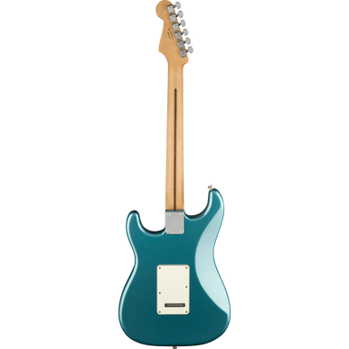 Fender player Stratocaster Limited Edition MN Lake PLacid Blue