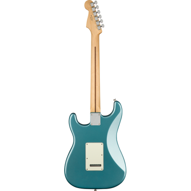Fender Player Stratocaster HSS Tideopool MN chitarra elettrica