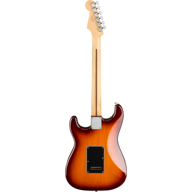 Fender Player Stratocaster HSS Plus Top Tobacco Sunburst