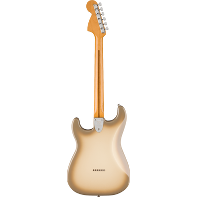 Fender Anniversary Vintera II 70th Antigua Stratocaster Chitarra Elettrica
