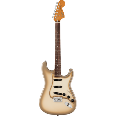 Fender Anniversary Vintera II 70th Antigua Stratocaster Chitarra Elettrica
