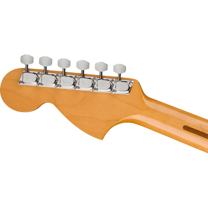 Fender Anniversary Vintera II 70th Antigua Stratocaster Chitarra Elettrica