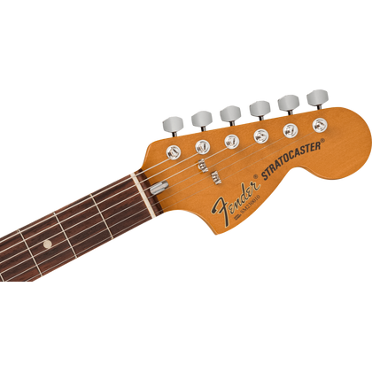 Fender Anniversary Vintera II 70th Antigua Stratocaster Chitarra Elettrica