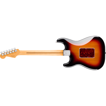 FENDER Player II Modified Stratocaster HSS Floyd Rose 3-Color Sunburst