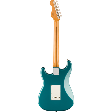 Fender Vintera II 50s Stratocaster MN Ocean Turquoise