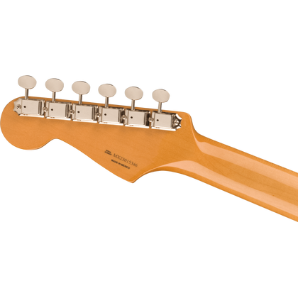 Fender Vintera II 60S Stratocaster RW 3 Tone Sunburst