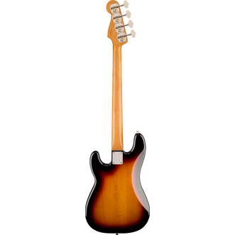 Fender Vintera II '60s Precision Bass RW 3 Toni Sunburst