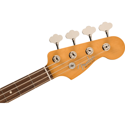 Fender Vintera II '60s Precision Bass RW 3 Toni Sunburst