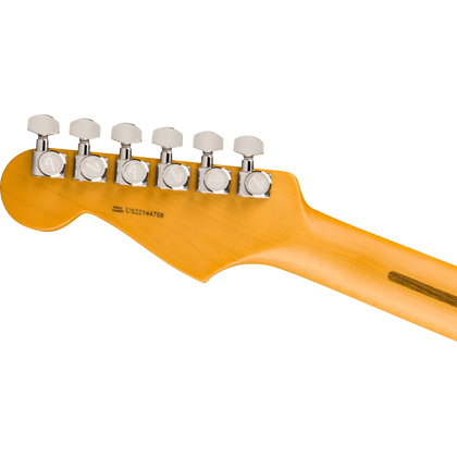 FENDER American Professional II 70th Stratocaster RW Comet Burst