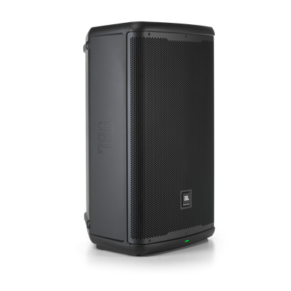 JBL EON 715 Cassa Attiva da 1300W