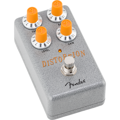 FENDER Hammertone Distortion Effetto per chitarra