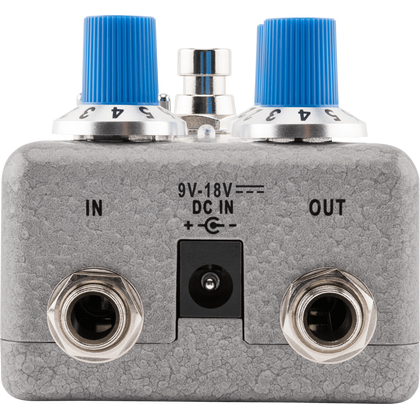 FENDER Hammertone Breakup Drive