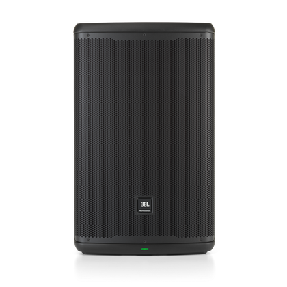 JBL EON 715 Cassa Attiva da 1300W