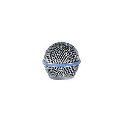 Shure RK265G Griglia di ricambio originale per Shure Beta 58A