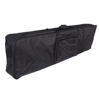 Proel BAG930PN  Borsa per tastiera / piano  122x42x16