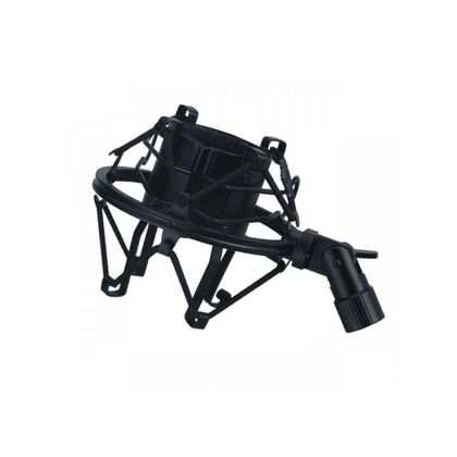 Proel APM225 Shock Mount Supporto per microfono antivibrazioni