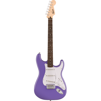 Fender Squier Sonic Stratocaster LRL WPG Ultraviolet