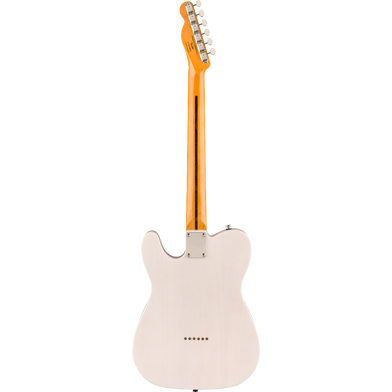 Fender Squier FSR Classic Vibe '50s Telecaster White Blonde