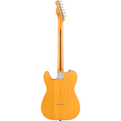 Fender Squier Classic Vibe '50s Telecaster Butterscotch Blonde
