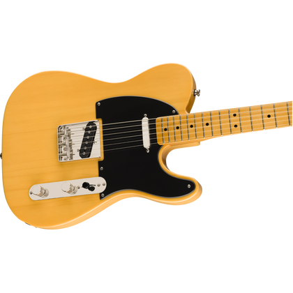 Fender Squier Classic Vibe '50s Telecaster Butterscotch Blonde