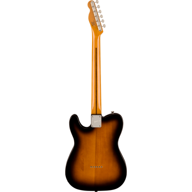 Fender Squier FSR Classic Vibe '50s Telecaster 2 Toni Sunburst