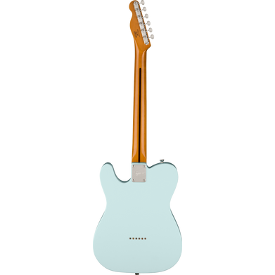 Fender Squier FSR  Classic Vibe '50s Telecaster Sonic Blue