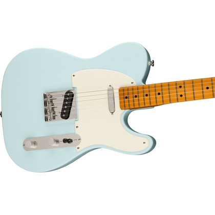 Fender Squier FSR  Classic Vibe '50s Telecaster Sonic Blue