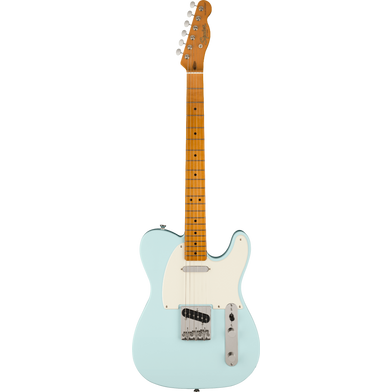 Fender Squier FSR  Classic Vibe '50s Telecaster Sonic Blue