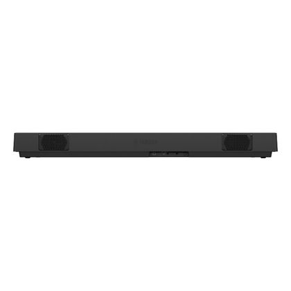 Yamaha P145BT con Stand + Pedaliera + Cuffie + Panca Bundle Studio