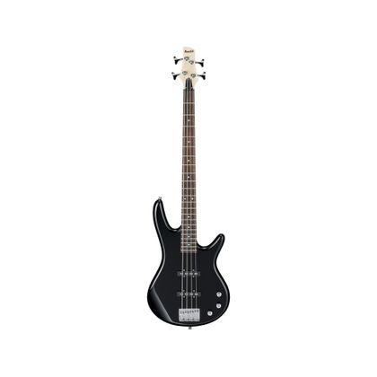 Ibanez GIO Soundgear GSR180 Basso elettrico 4 corde