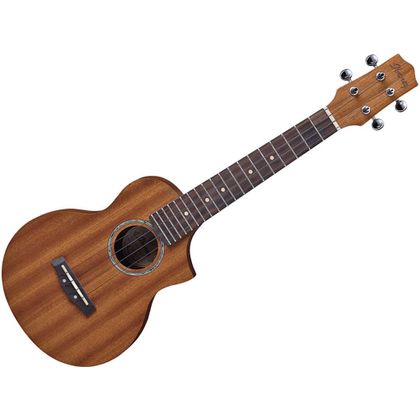 Ukulele Concerto Ibanez UEW5 OPN