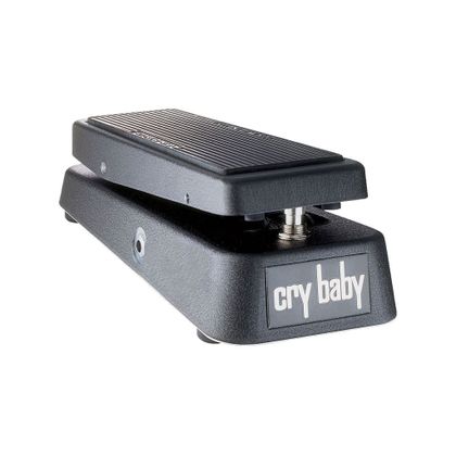 DUNLOP Cry Baby GCB95  effetto per chitarra  Wah Wah