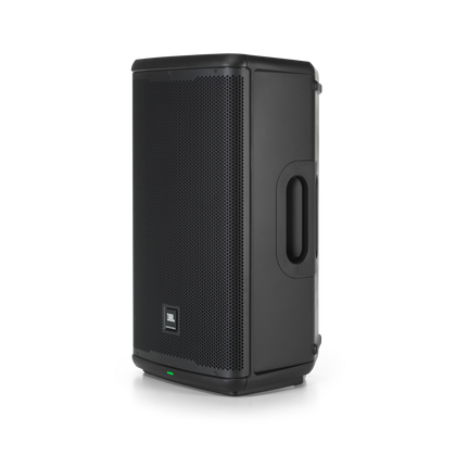 JBL EON 712 Cassa Attiva da 1300W