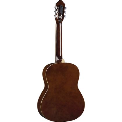 EKO CS-10 Visual Note Chitarra Classica per Principianti