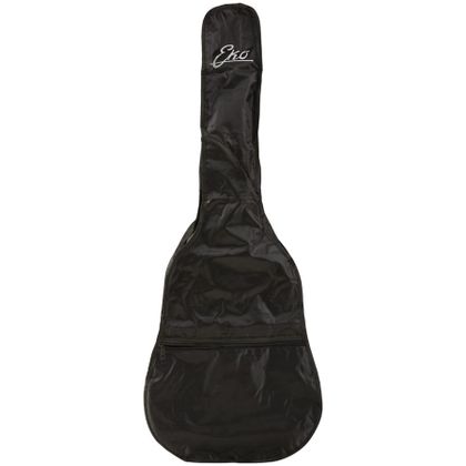 EKO CS10 Chitarra Classica da studio + Borsa Omaggio 
